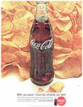 Coca Cola 1963 0 .jpg